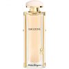 Agua de Perfume Salvatore Ferragamo Emozione (92ml)