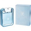 Trussardi Blue Land Eau de Toilette (50ml)