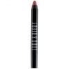 Lord & Berry 20100 Matte Lipstick - Sensuel
