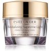 Estee Lauder Revitalizing Supreme Light Creme 50ml