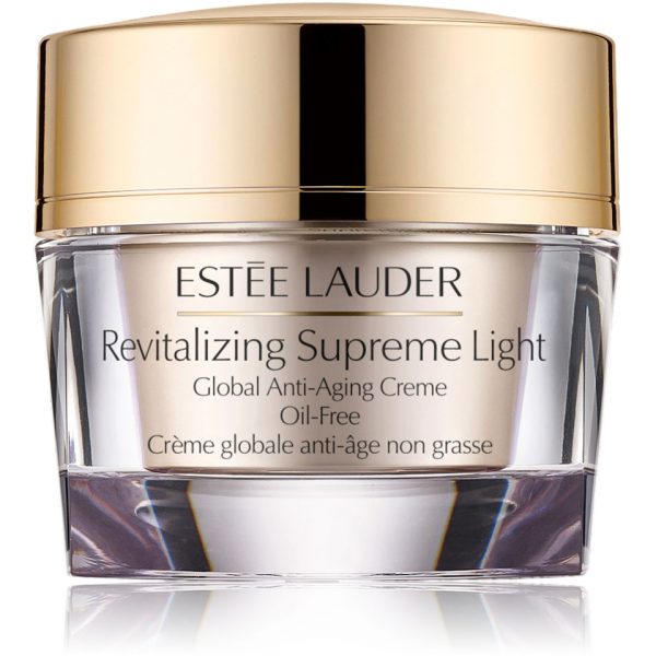 Estee Lauder Revitalizing Supreme Light Creme 50ml
