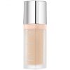 Bourjois Radiance Reveal Concealer - Dark