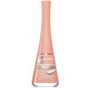 Bourjois 1 Seconde Nail Varnish - Rose 1