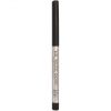 theBalm Mr Write (Now) Eyeliner - Dean