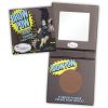 theBalm Brow Pow Eyebrow Powder - Blonde