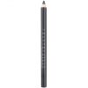 Chantecaille 24 Hour Waterproof Eye Liner - Storm