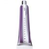 Chantecaille Just Skin Anti Smog Tinted Moisturiser SPF 15 50g - Alabaster