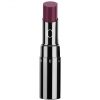 Chantecaille Lip Chic - Heirloom Rose