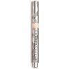Chantecaille Le Camouflage Stylo Concealer - #6