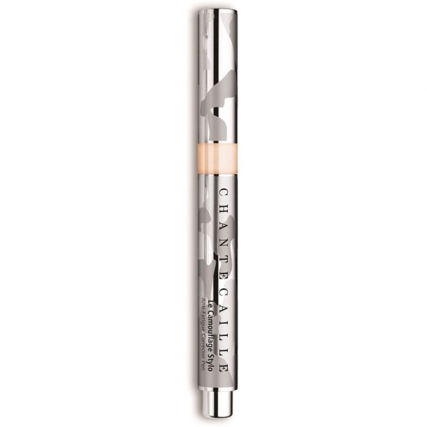 Chantecaille Le Camouflage Stylo Concealer - #6