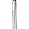 Chantecaille Galactic Lip Shine - Moonlight