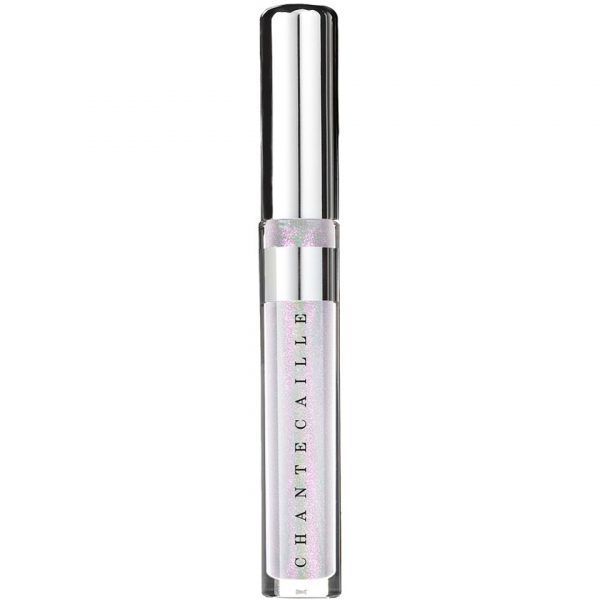 Chantecaille Galactic Lip Shine - Moonlight