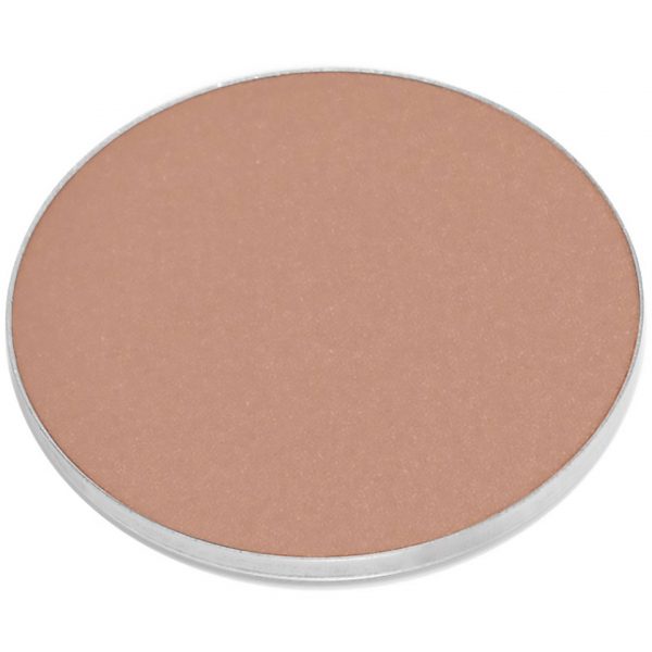Chantecaille Shine Eyeshade Refill - Driftwood