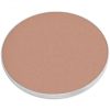 Chantecaille Shine Eyeshade Refill - Carnelian