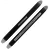 Tweezerman G.E.A.R. Multi-Use Nail Tool