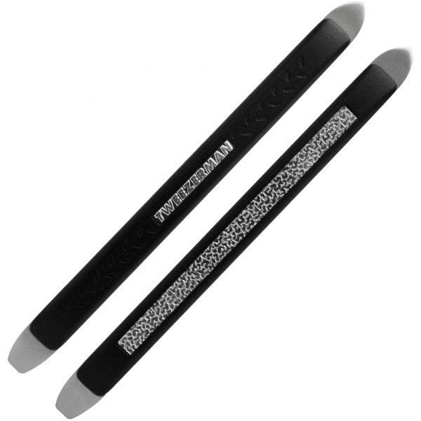 Tweezerman G.E.A.R. Multi-Use Nail Tool