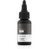 Base de Maquillaje Hylamide Photography (30ml) - Dark Tan
