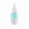 Solucion Difuminadora de Poros Hylamide Pore Delete Finisher (30ml)