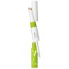 Stick Tratamiento Corrector Acne Uriage Hyseac