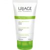 Crema Limpiadora Uriage Hyseac Rinse-Off (150ml)