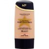 Max Factor Lasting Performance Foundation - Natural Bronze