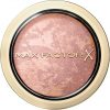 Max Factor Creme Puff Face Powder - Tempting Touch