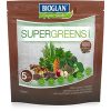 Bioglan Superfoods Supergreens Cacao Boost - 100g