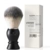 Compagnie de Provence Shaving Brush