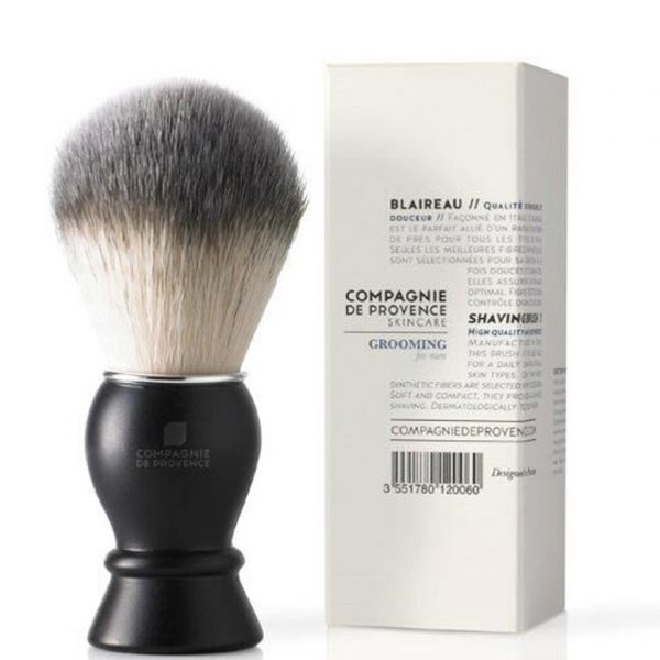 Compagnie de Provence Shaving Brush