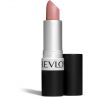 Revlon Matte Lipstick - Nude Attitude