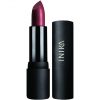 INIKA Vegan Lipstick - Before Sunset 4.2g