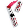 Ciate London Pretty Stix Lipstick - BFF 2.5g