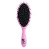 Wet Brush Pastel - Pink