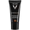 Vichy Dermablend Fluid Corrective Foundation - Porcelain 05