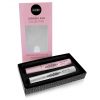 Magnifibres Longer Lash Collection Kit 7ml
