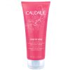 Caudalie Rose de Vigne Shower Gel