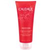 Caudalie Figue de Vigne Shower Gel