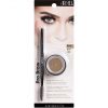 Ardell Pro Brow Sculpting Pomade - Dark Brown 3.2g