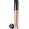 Estee Lauder Pure Color Envy Sculpting Gloss - Seductive Honey