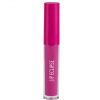 Sigma Lip Eclipse Liquid Lipstick - Oh Kitten!