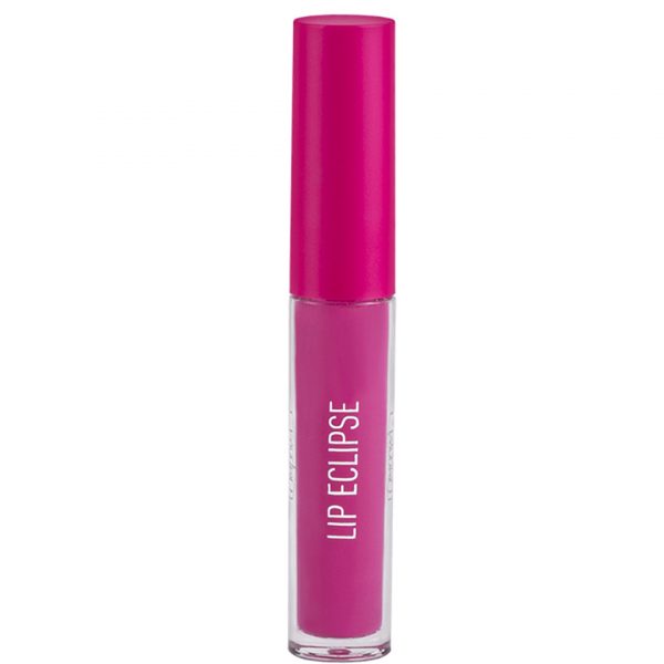 Sigma Lip Eclipse Liquid Lipstick - London Girl
