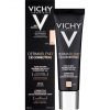 Vichy Dermablend 3D Correction Foundation - Opal 30ml
