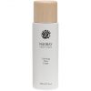 Tonico Facial Calmante NAOBAY (200ml)