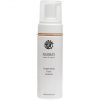 Espuma Limpiadora Oxigenante Facial NAOBAY (150ml)