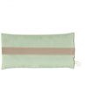 Holistic Silk Lavender Eye Pillow - Jade