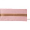 Holistic Silk Lavender Eye Pillow - Rose