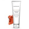 Bareminerals Arcilla Camaleon Transformar Purificador Limpiador (120g)