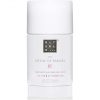 Desodorante en Stick Rituals The Ritual of Sakura (75ml)