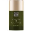 Desodorante en Stick Rituals The Ritual of Dao (75ml)