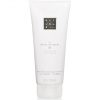 Acondicionador Rituals The Ritual of Sakura (200ml)